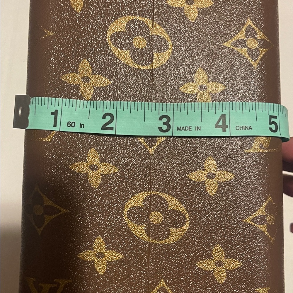 🆕listing…Decorative Beach Bag - Picture 4 of 6